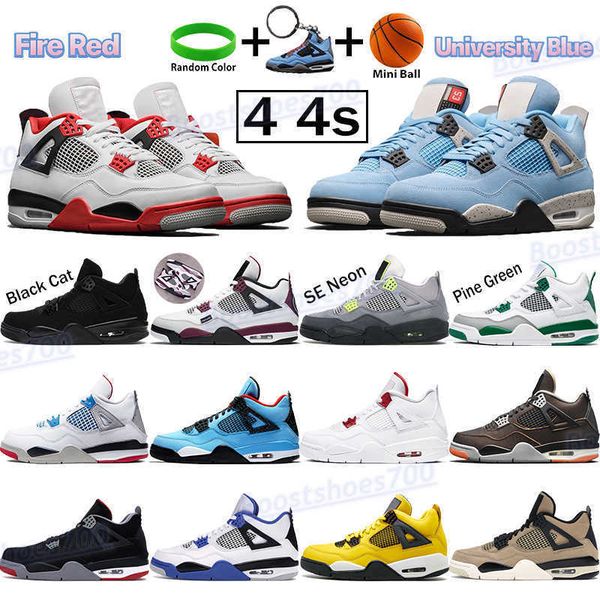 men women 4 basketball shoes university blue paris fire red 4s sneakers black cat cactus jack se neon tour yellow mens sports trainersrd3c
men women 4 basketball shoes university blue paris fire red 4s sneakers black cat cactus jack se neon tour yellow mens sports trainersrd3c