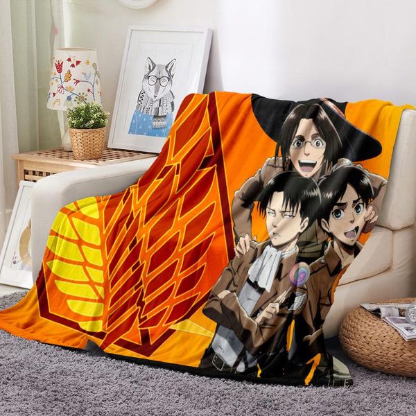blankets gift for friends bed line cartoon anime flannel blanket attack on titan fleece bedspread the picnic
blankets gift for friends bed line cartoon anime flannel blanket attack on titan fleece bedspread the picnic