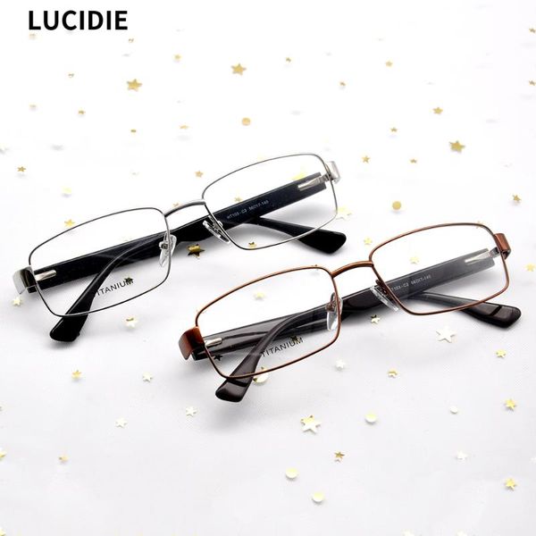 clear lens eyeglass square glasses frame men&womenfashion titanium eyewear frames for woman&man spectacles fashion sunglasses, Black
clear lens eyeglass square glasses frame men&womenfashion titanium eyewear frames for woman&man spectacles fashion sunglasses, Black