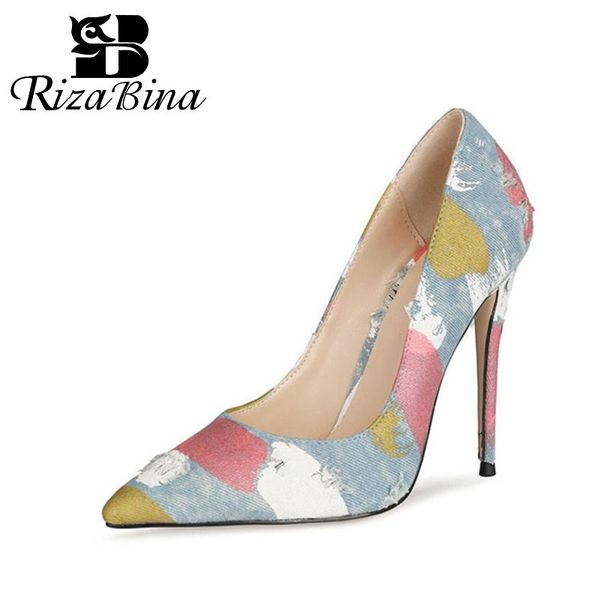 women fashion pumps slip on pointed toe mixed color thin high heels shoes outdoor ladies footwear size 34-43 dress, Black
women fashion pumps slip on pointed toe mixed color thin high heels shoes outdoor ladies footwear size 34-43 dress, Black