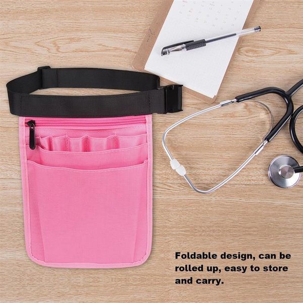 storage bags fanny pack nursing belt organizer for women waist bag shoulder pouch nylon pockets
storage bags fanny pack nursing belt organizer for women waist bag shoulder pouch nylon pockets