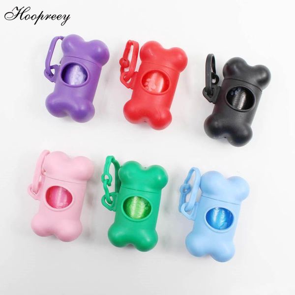 bone shape dog poop dispenser box case and 1 roll printed pet waste bags pooper scooper products eco-friendly car seat covers
bone shape dog poop dispenser box case and 1 roll printed pet waste bags pooper scooper products eco-friendly car seat covers