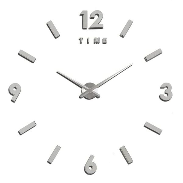 other clocks & accessories wall clock , very quiet 3d mirror design, self-adhesive, modern, acrylic, arabic numerals decoration for bedroom,
other clocks & accessories wall clock , very quiet 3d mirror design, self-adhesive, modern, acrylic, arabic numerals decoration for bedroom,