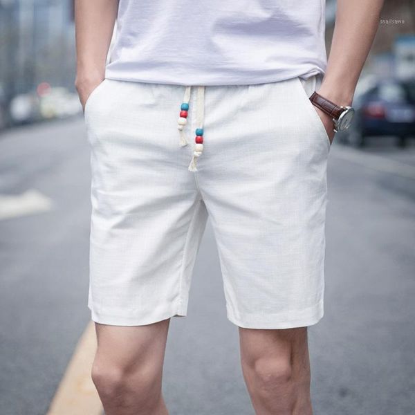 men's shorts baldauren summer loose quick-drying casual breathable stretch jogging pure color oversized beach pants, White;black
men's shorts baldauren summer loose quick-drying casual breathable stretch jogging pure color oversized beach pants, White;black