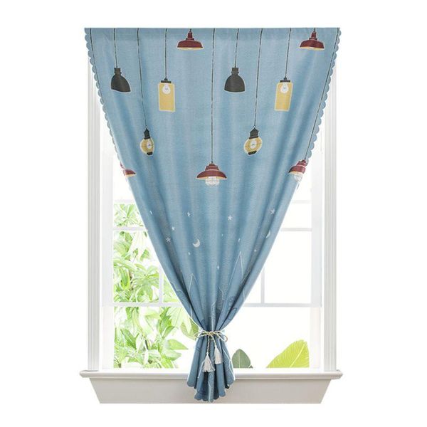 home blackout curtains for living room bedroom window treatment drapes draperies curtain &
home blackout curtains for living room bedroom window treatment drapes draperies curtain &