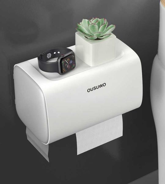 toilet paper holders double layer holder, adjustable shelf, portable storage box, wallpaper waterproof roll tube drawing box
toilet paper holders double layer holder, adjustable shelf, portable storage box, wallpaper waterproof roll tube drawing box