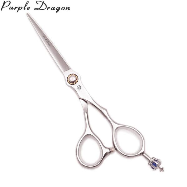 hair scissors cutting salon 5.5" 6" japanese steel 9020# thining shears barber hairdressing professional haircut
hair scissors cutting salon 5.5" 6" japanese steel 9020# thining shears barber hairdressing professional haircut