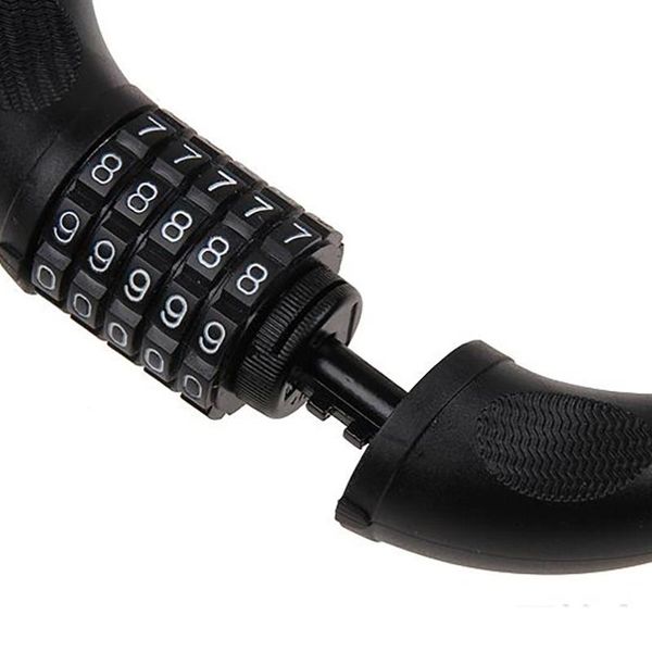 bike locks anti-theft bicycle lock password code outdoor cycling motorcycle scooter combination security steel mtb road
bike locks anti-theft bicycle lock password code outdoor cycling motorcycle scooter combination security steel mtb road