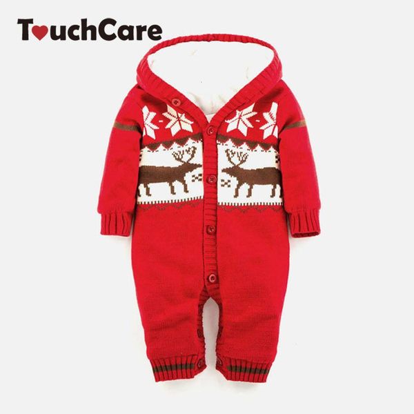 jumpsuits baby warm thick winter knitted sweater rompers newborn boys girls jumpsuit climbing clothes christmas deer hooded outwear 2s8t, Blue
jumpsuits baby warm thick winter knitted sweater rompers newborn boys girls jumpsuit climbing clothes christmas deer hooded outwear 2s8t, Blue