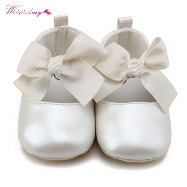 first walkers born toddlers baby girls shoes soft soled kids footwear pu leather prewalkers ribbon bow princess shallow
first walkers born toddlers baby girls shoes soft soled kids footwear pu leather prewalkers ribbon bow princess shallow