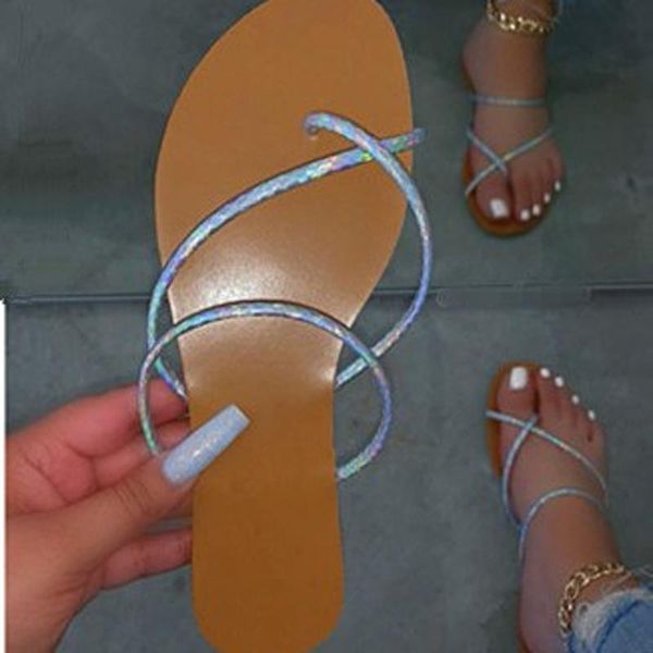slippers woman flip flops flat slides summer shoes colorful slip on casual women fashion ladies female, Black
slippers woman flip flops flat slides summer shoes colorful slip on casual women fashion ladies female, Black