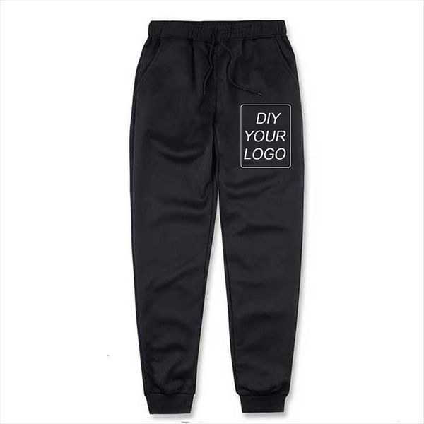 customized logo print hoodies fitness women pant casual long diy your sweatpants streetwear joggers tracksuit trouser, Black
customized logo print hoodies fitness women pant casual long diy your sweatpants streetwear joggers tracksuit trouser, Black