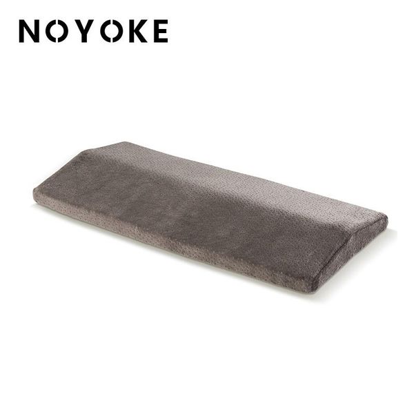 cushion/decorative pillow waist-cushion memory-foam lumbar support bedding pregnant relief pain cushion for bed with velvet pillowcase
cushion/decorative pillow waist-cushion memory-foam lumbar support bedding pregnant relief pain cushion for bed with velvet pillowcase