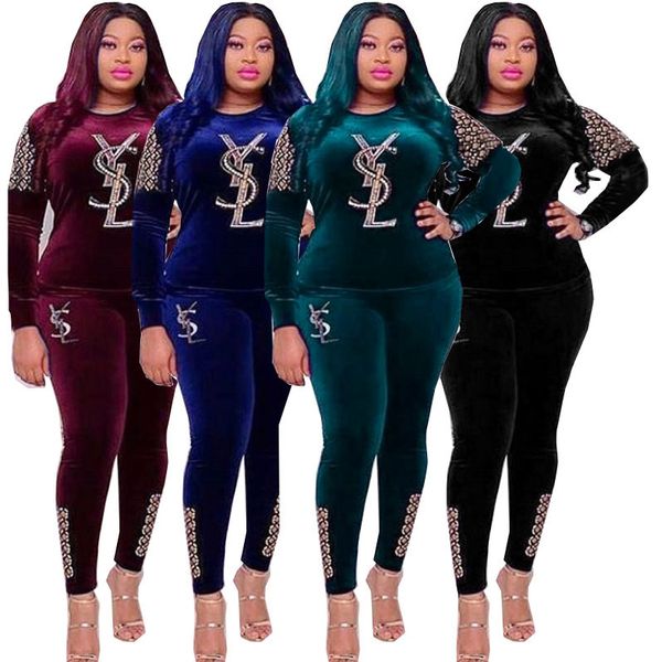 pants fashion suits selling slim t-shirt trousers letter drilling nail bead hollow sports leisure factory, White
pants fashion suits selling slim t-shirt trousers letter drilling nail bead hollow sports leisure factory, White