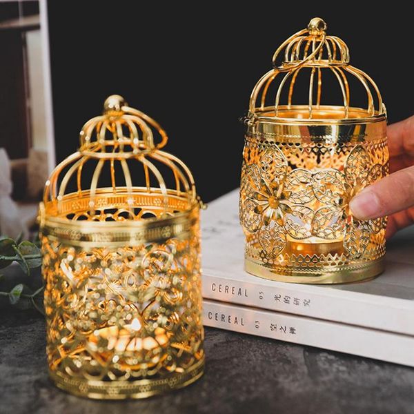 candle holders birdcage holder vintage wrought iron centerpiece candlestick tealight hanging hollow cylinder
candle holders birdcage holder vintage wrought iron centerpiece candlestick tealight hanging hollow cylinder