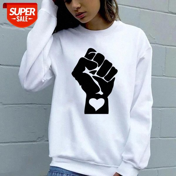 zn068 ladies fashion pullover sweater, round neck printed long sleeve shirt #1b2w, Black
zn068 ladies fashion pullover sweater, round neck printed long sleeve shirt #1b2w, Black