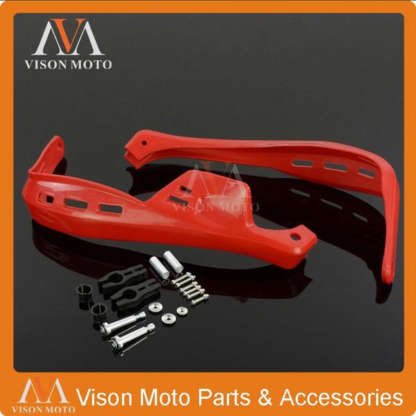 parts handguards hand guards for cr crf 250 450 crf230f crf450r crf450x motocross enduro dirt bike 7/8" 22mm or 1-1/8 28mm fat bar
parts handguards hand guards for cr crf 250 450 crf230f crf450r crf450x motocross enduro dirt bike 7/8" 22mm or 1-1/8 28mm fat bar