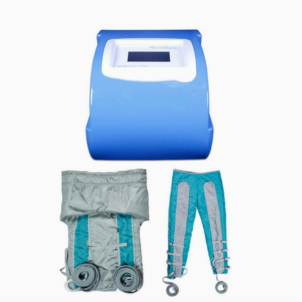 portable 4 in 1 far infrared heating muscle stimulator light air pressure pressotherapy for body shape fat removal spa equipment074
portable 4 in 1 far infrared heating muscle stimulator light air pressure pressotherapy for body shape fat removal spa equipment074