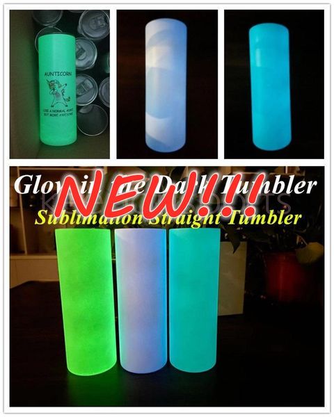 wholesale diy sublimation tumbler glow in the dark tumbler 20oz straight tumbler with luminous paint luminous cup magic travel cup fy4467
wholesale diy sublimation tumbler glow in the dark tumbler 20oz straight tumbler with luminous paint luminous cup magic travel cup fy4467