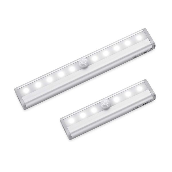 human body induction led small night wardrobe cabinet smart home creative magnetic bar table lamp
human body induction led small night wardrobe cabinet smart home creative magnetic bar table lamp