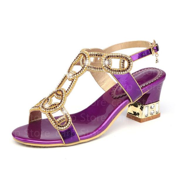 dress shoes summer women sandals slippers 2021 high-heeled hollow women's fashion all-match open-toed roman, Black
dress shoes summer women sandals slippers 2021 high-heeled hollow women's fashion all-match open-toed roman, Black
