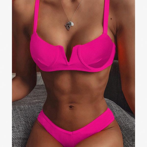 orang/rose bikini push up swimwear high waisted bathing suits swimming suit for women two piece swimsuit bikinis 2021 mujer women's, White;black
orang/rose bikini push up swimwear high waisted bathing suits swimming suit for women two piece swimsuit bikinis 2021 mujer women's, White;black