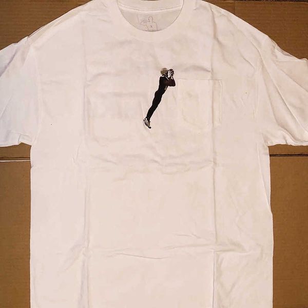 men's t-shirts ss can not guard mike t-shirt t shirt men women travis scott astroworld tees aoku, White;black
men's t-shirts ss can not guard mike t-shirt t shirt men women travis scott astroworld tees aoku, White;black