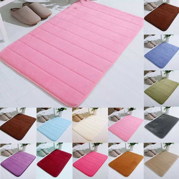 carpets non slip bath mat bathroom carpet in the pad rug for living room kitchen toilet floor
carpets non slip bath mat bathroom carpet in the pad rug for living room kitchen toilet floor