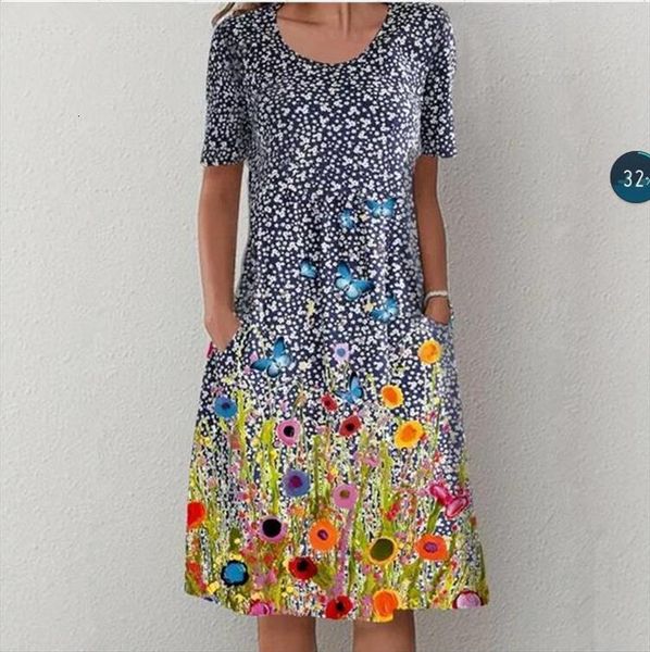 a line midi sleeveless womens dress pocket summer basic holiday printed long maxi, Black;gray
a line midi sleeveless womens dress pocket summer basic holiday printed long maxi, Black;gray