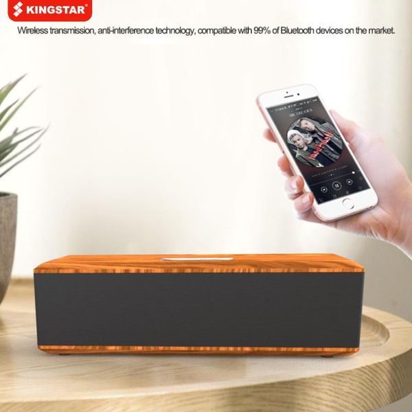 mini speakers soundbar tv wireless bluetooth 4.2 portable sound box bass stereo subwoofer fm radio boom tf aux usb bar for pc
mini speakers soundbar tv wireless bluetooth 4.2 portable sound box bass stereo subwoofer fm radio boom tf aux usb bar for pc