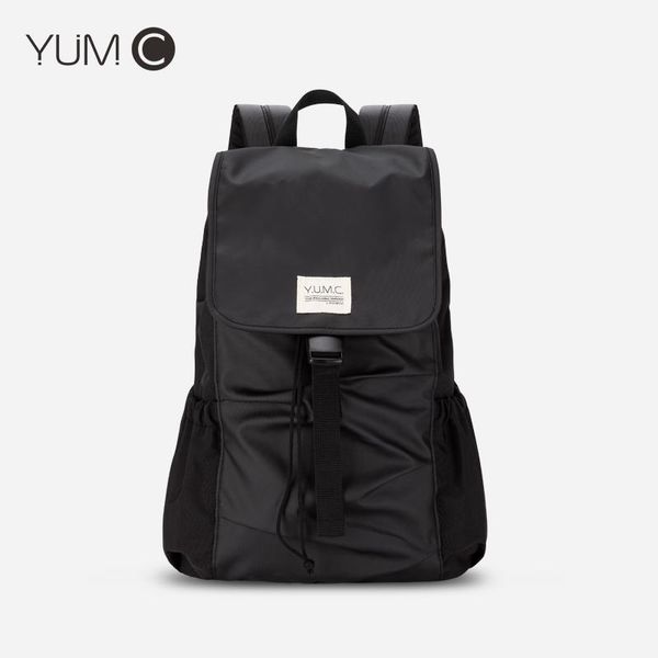 backpack women's fashion waterproof lapportfolio for school bags hiking travel backpacks
backpack women's fashion waterproof lapportfolio for school bags hiking travel backpacks