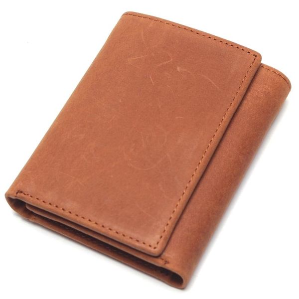 wallets rfid antitheft scanning crazy horse leather wallet hasp leisure men's slim mini case trifold purse, Red;black
wallets rfid antitheft scanning crazy horse leather wallet hasp leisure men's slim mini case trifold purse, Red;black
