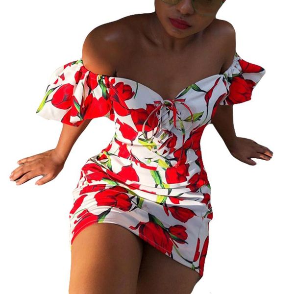 casual dresses fashion women close-fitting dress, red floral printed pattern short sleeve v-neck buttocks beach, s/ / l, 2021, Black;gray
casual dresses fashion women close-fitting dress, red floral printed pattern short sleeve v-neck buttocks beach, s/ / l, 2021, Black;gray