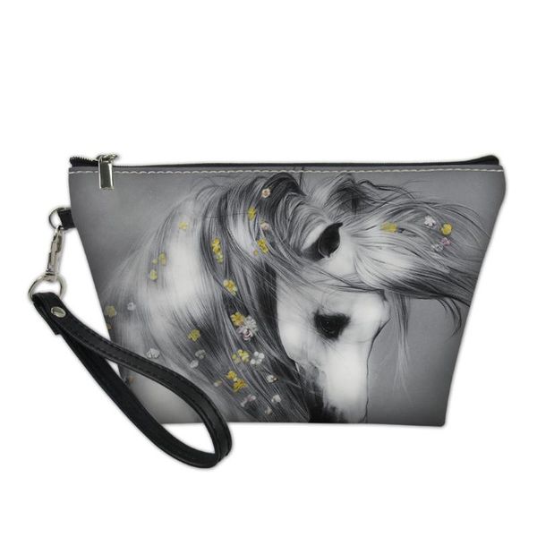 school bags animal women big make up case makeup bag 3d print female travel cosmetic fashion pu leather
school bags animal women big make up case makeup bag 3d print female travel cosmetic fashion pu leather