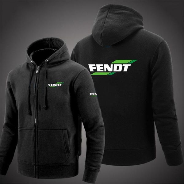 men's hoodies & sweatshirts spring fendt printing leisure for men printed zip hoodie college harajuku casual jacket hip hop, Black 
men's hoodies & sweatshirts spring fendt printing leisure for men printed zip hoodie college harajuku casual jacket hip hop, Black