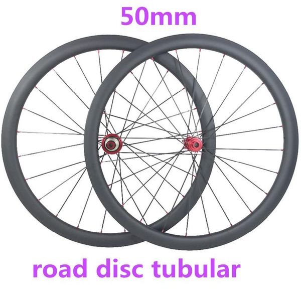 bike wheels qr carbon disc brake 700c 50mm tubular 23mm cx32 hub 100x15 142x12mm 1420 spoke 1390g ud 3k 24 24h bicycle wheel
bike wheels qr carbon disc brake 700c 50mm tubular 23mm cx32 hub 100x15 142x12mm 1420 spoke 1390g ud 3k 24 24h bicycle wheel