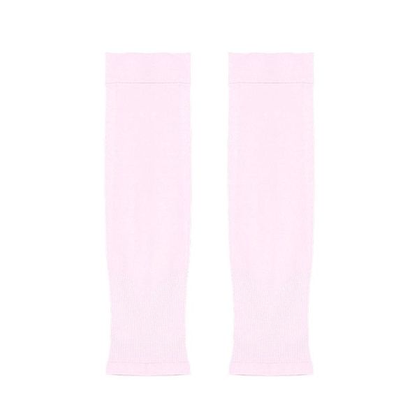elbow & knee pads 1pair beach nylon running arm sleeve elastic summer cooling for kids riding sun protection hiking travel basketball outdoo, Black;gray
elbow & knee pads 1pair beach nylon running arm sleeve elastic summer cooling for kids riding sun protection hiking travel basketball outdoo, Black;gray