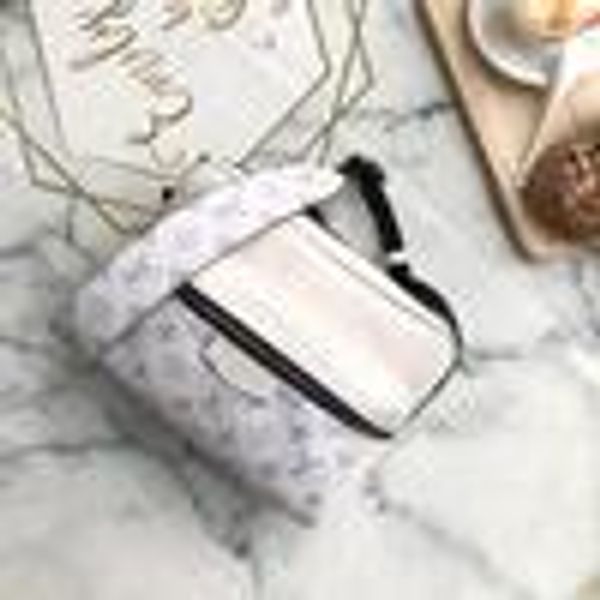 libobo6_1 1ezu m43845 backpacks handbags iconic handles shoulder bags totes cross body bag clutches evening oxidized leather business, Red;black
libobo6_1 1ezu m43845 backpacks handbags iconic handles shoulder bags totes cross body bag clutches evening oxidized leather business, Red;black