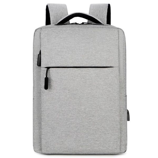 backpack 17 inch men's casual business lapmale tear-proof 900d nylon schoolbag women's daily work back bag gray
backpack 17 inch men's casual business lapmale tear-proof 900d nylon schoolbag women's daily work back bag gray