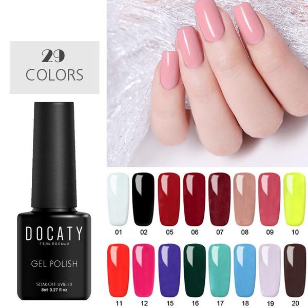 gel polish hybrid varnishes nail set for spider uv semi permanent lacquer builder all nails manicure1, Red;pink
gel polish hybrid varnishes nail set for spider uv semi permanent lacquer builder all nails manicure1, Red;pink