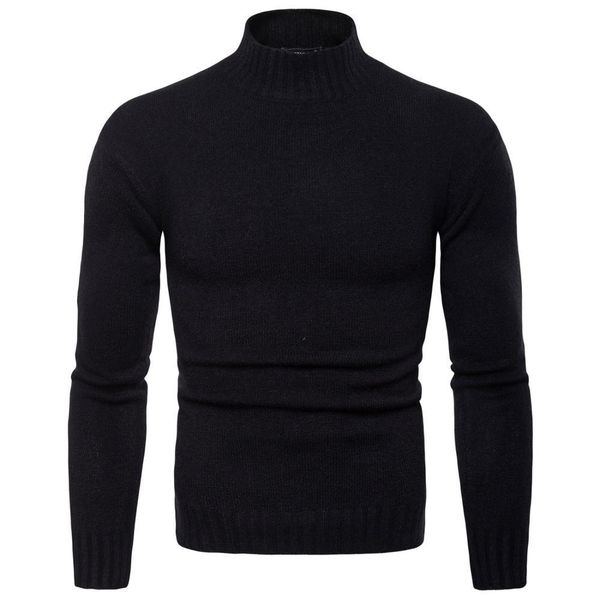men's sweaters male winter sweater, thin striped wool, knitted or crocheted sweaters, White;black
men's sweaters male winter sweater, thin striped wool, knitted or crocheted sweaters, White;black