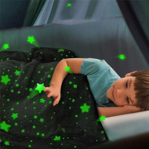blankets glow luminous star flannel blanke blanket kids christmas gift magic children fluorescent corals cloth
blankets glow luminous star flannel blanke blanket kids christmas gift magic children fluorescent corals cloth