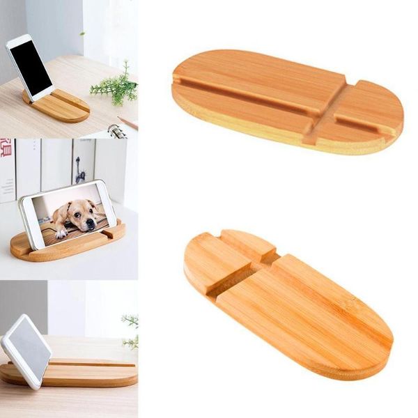 cell phone mounts & holders universal creative holder desk bamboo mount stand plus 8 7 x x9j4 for q6m2
cell phone mounts & holders universal creative holder desk bamboo mount stand plus 8 7 x x9j4 for q6m2