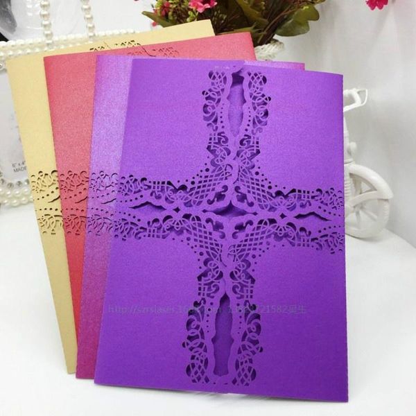 cross invitation cards for wedding mariage baby shower party invite supplies thank you greeting
cross invitation cards for wedding mariage baby shower party invite supplies thank you greeting