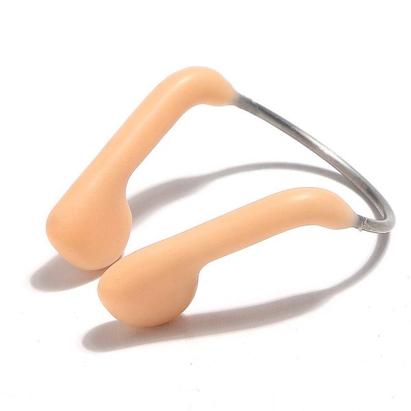 steel wire professional nose clip swimming adjustable waterproof plugs sport neusklem zwemmen accessories bi50ne
steel wire professional nose clip swimming adjustable waterproof plugs sport neusklem zwemmen accessories bi50ne