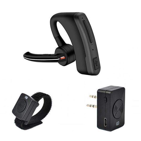 walkie talkie headset pwireless bluetooth earphone for two way radio k port wireless headphone baofenguv 5r 82 8w 888s
walkie talkie headset pwireless bluetooth earphone for two way radio k port wireless headphone baofenguv 5r 82 8w 888s