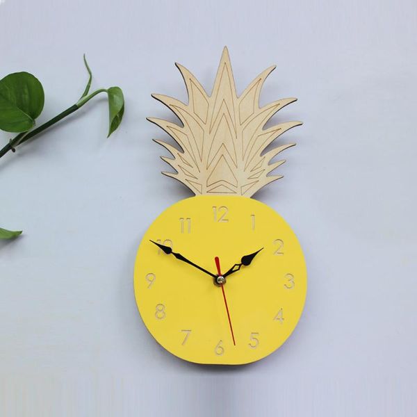 yellow fun wall clock childern kids bedroom creative silent acrylic mirror fruit modern design watch duvar saati home garden ee5 clocks
yellow fun wall clock childern kids bedroom creative silent acrylic mirror fruit modern design watch duvar saati home garden ee5 clocks