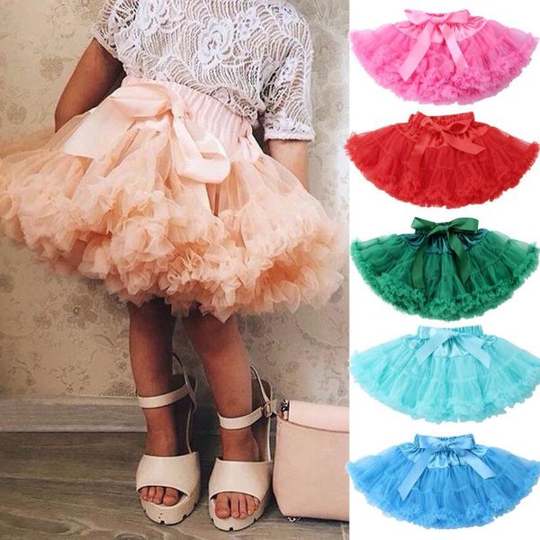 skirts emmababy kids skirt toddler baby lace tutu bow girl princess party summer casual clothes 7 color 0-2y, Blue
skirts emmababy kids skirt toddler baby lace tutu bow girl princess party summer casual clothes 7 color 0-2y, Blue