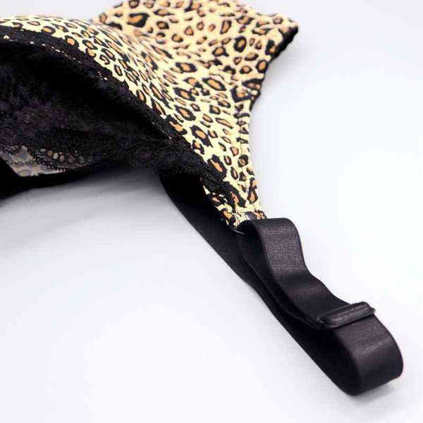 nxy set beauwear super plus size women leopard bra brief set d e f g cup female lace underwear set full coverage soft thin lingerie 1128, Red;black
nxy set beauwear super plus size women leopard bra brief set d e f g cup female lace underwear set full coverage soft thin lingerie 1128, Red;black