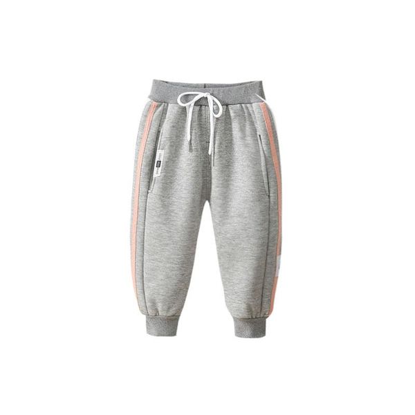 trousers fashion winter thicken cotton pants striped smile double pockets vertical animal for boys and girls 1-4t, Blue
trousers fashion winter thicken cotton pants striped smile double pockets vertical animal for boys and girls 1-4t, Blue